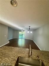 6387 Forest Park Drive North Ridgeville OH 44039