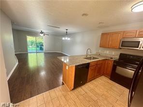 6387 Forest Park Drive North Ridgeville OH 44039