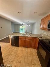 6387 Forest Park Drive North Ridgeville OH 44039