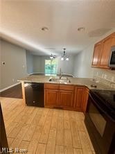 6387 Forest Park Drive North Ridgeville OH 44039