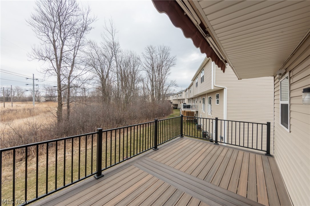 784 Pine Spring Drive Painesville OH 44077