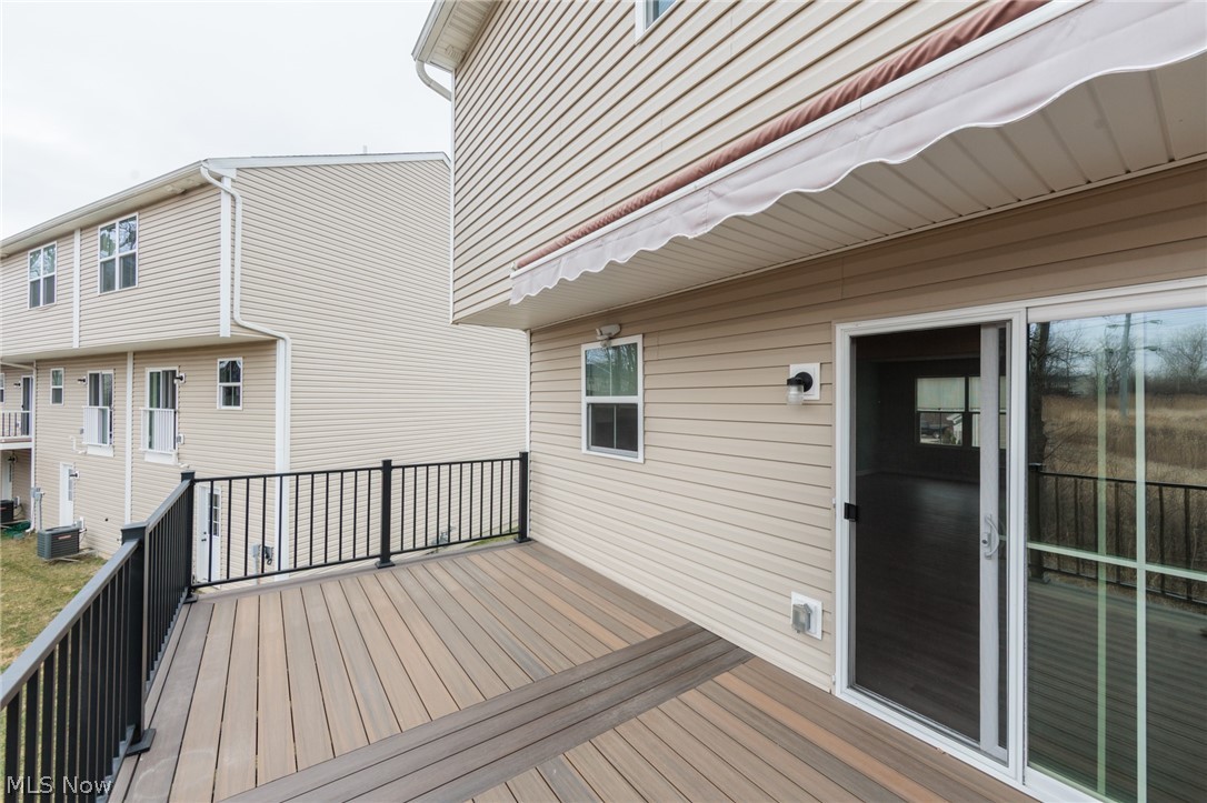 784 Pine Spring Drive Painesville OH 44077