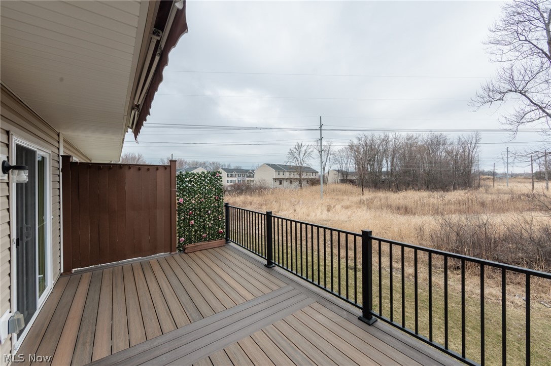 784 Pine Spring Drive Painesville OH 44077