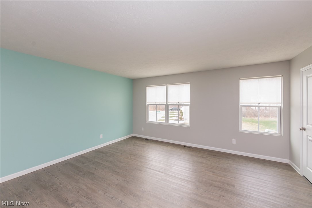 784 Pine Spring Drive Painesville OH 44077