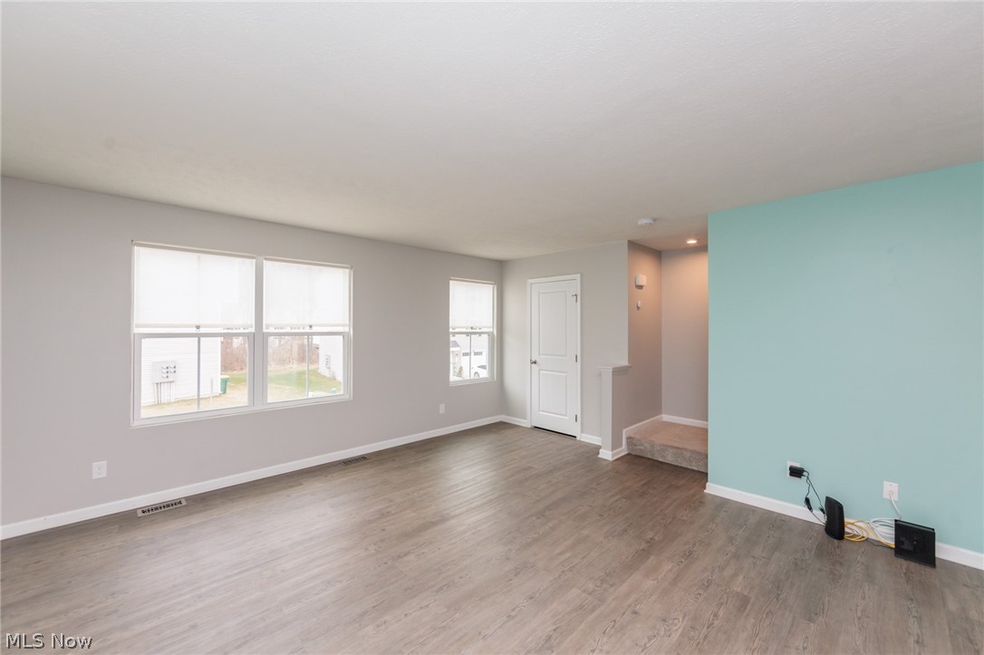 784 Pine Spring Drive Painesville OH 44077