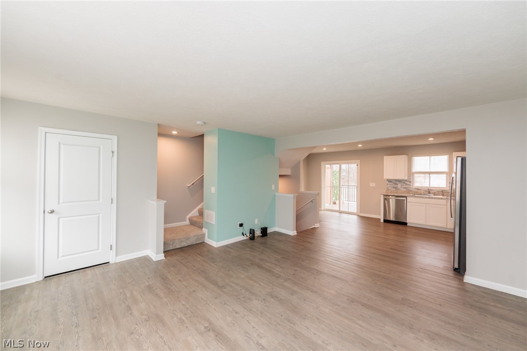 784 Pine Spring Drive Painesville OH 44077