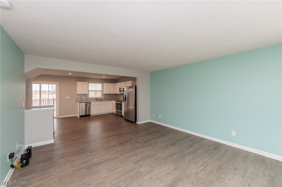 784 Pine Spring Drive Painesville OH 44077