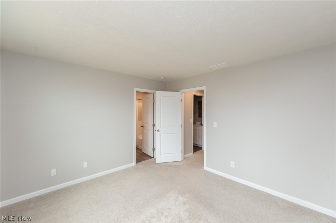 784 Pine Spring Drive Painesville OH 44077
