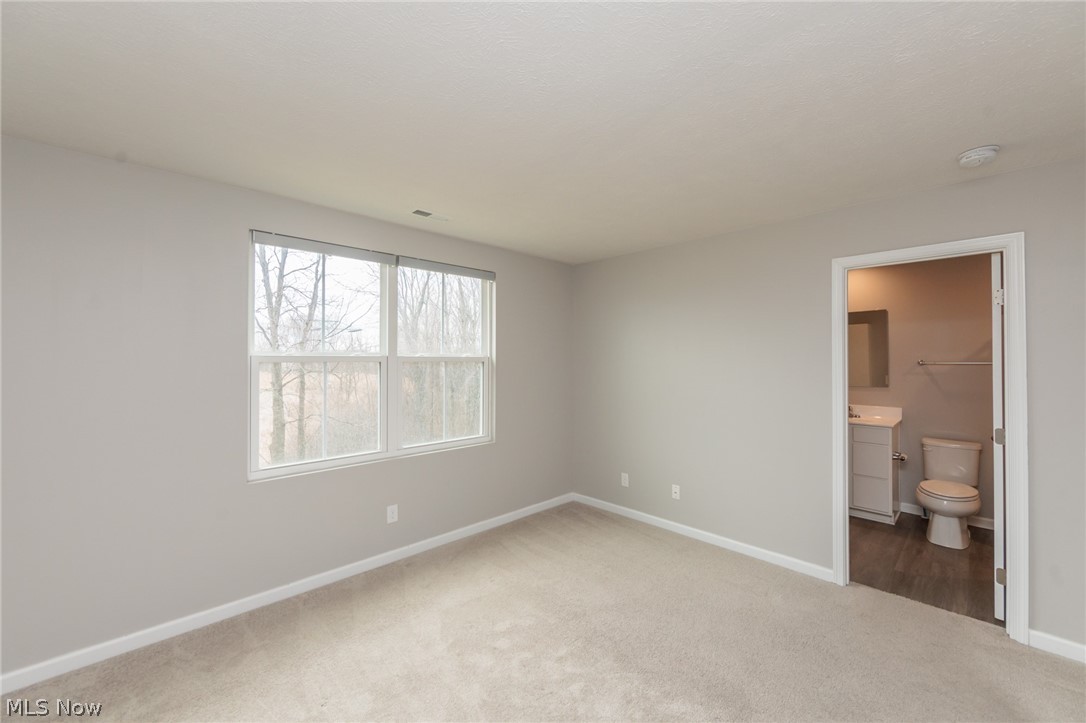 784 Pine Spring Drive Painesville OH 44077
