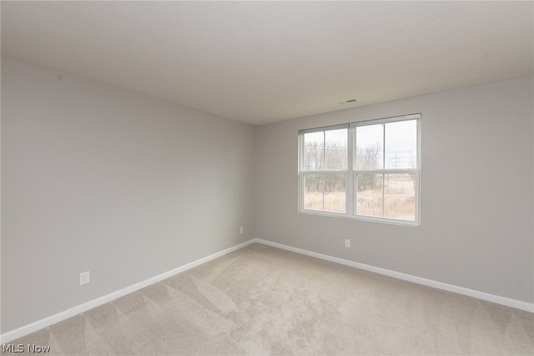 784 Pine Spring Drive Painesville OH 44077