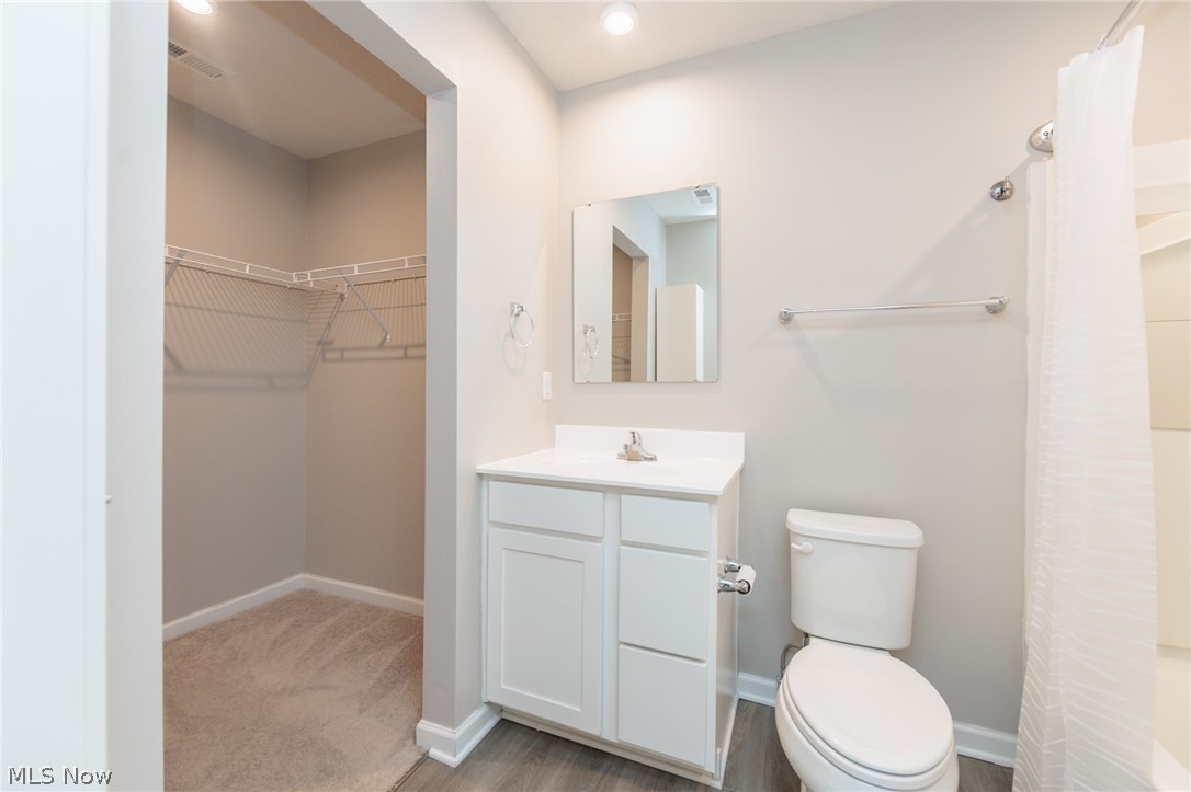 784 Pine Spring Drive Painesville OH 44077