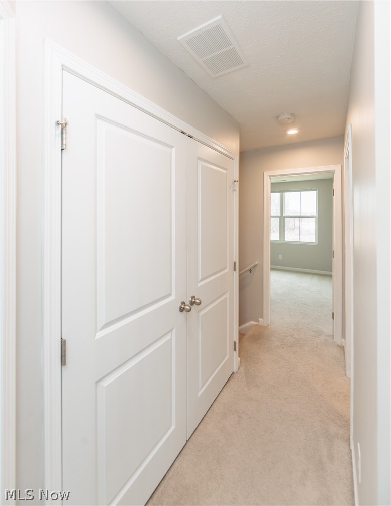 784 Pine Spring Drive Painesville OH 44077