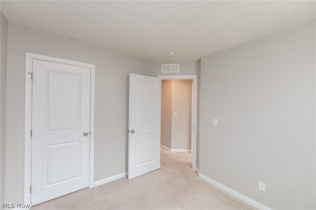 784 Pine Spring Drive Painesville OH 44077