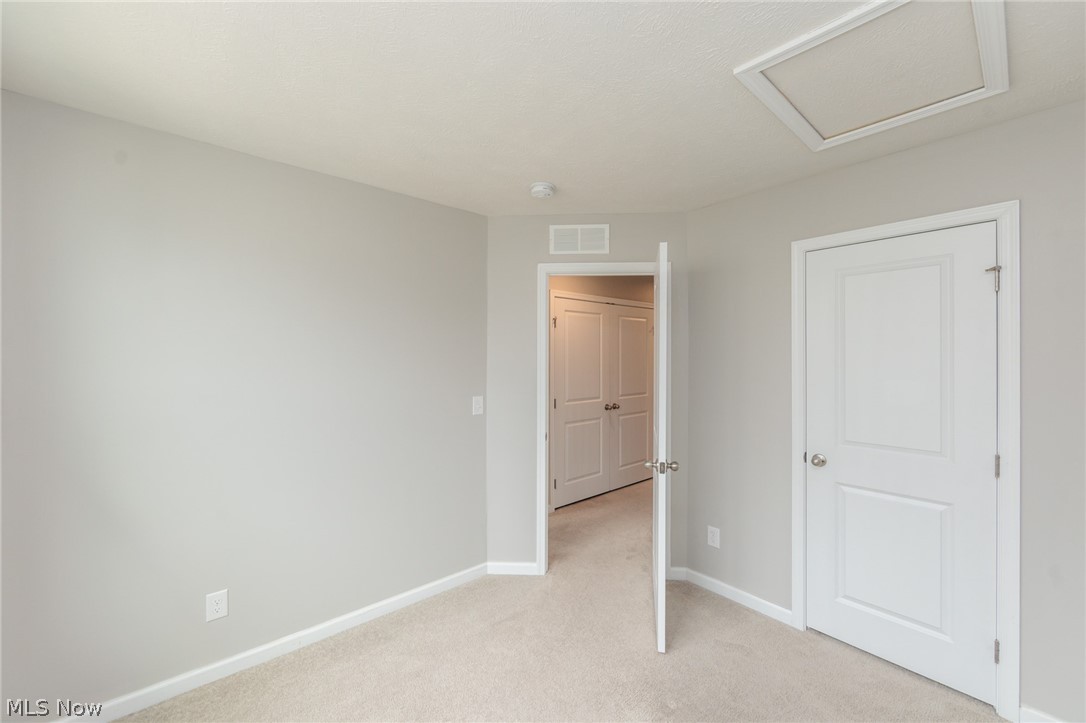 784 Pine Spring Drive Painesville OH 44077