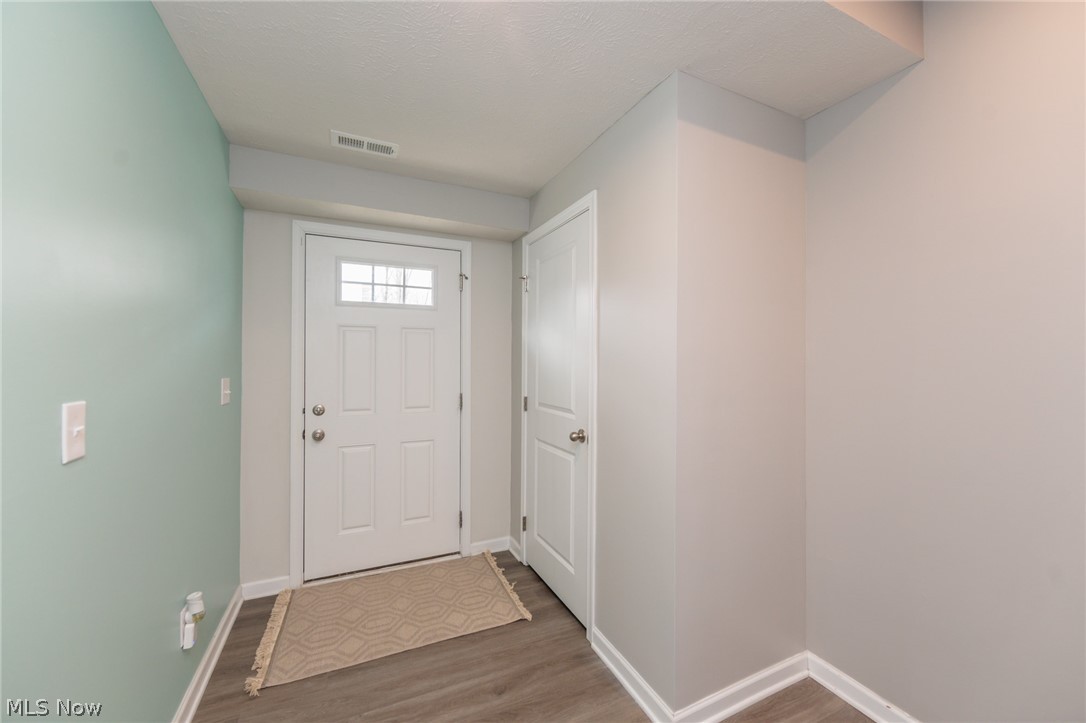 784 Pine Spring Drive Painesville OH 44077