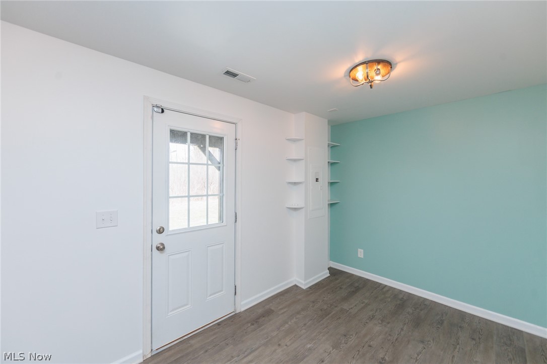 784 Pine Spring Drive Painesville OH 44077