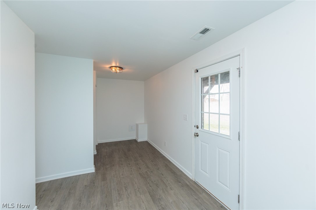 784 Pine Spring Drive Painesville OH 44077
