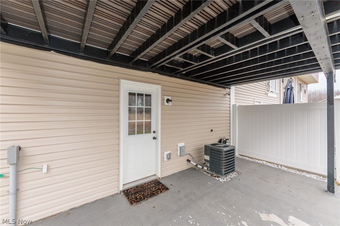784 Pine Spring Drive Painesville OH 44077