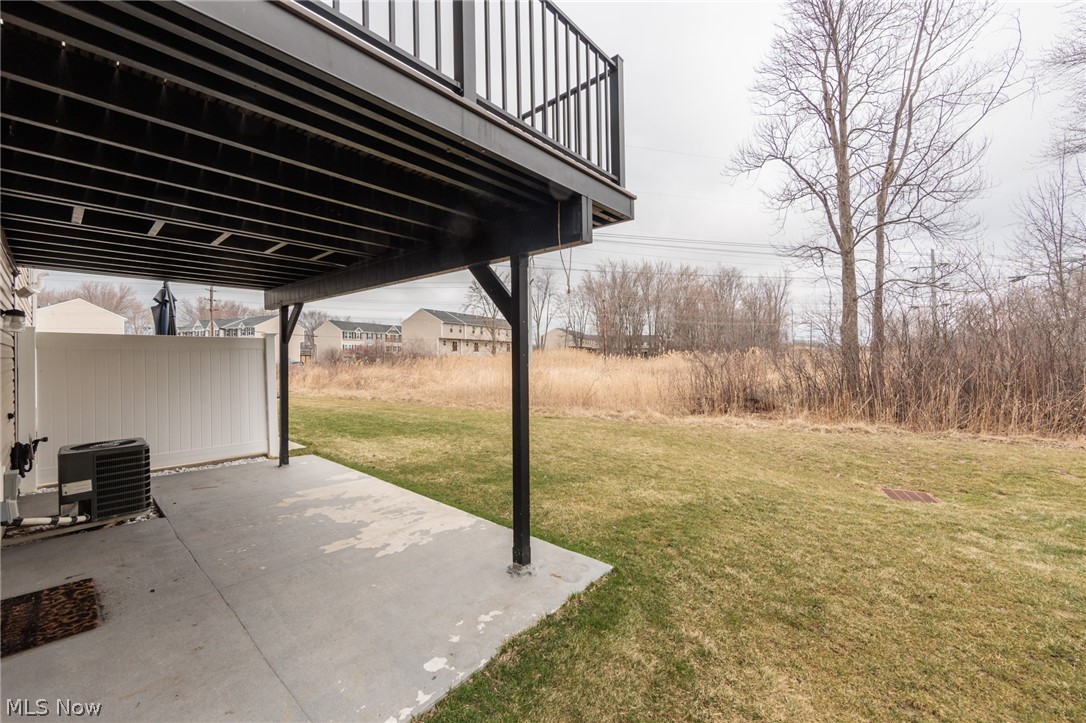 784 Pine Spring Drive Painesville OH 44077