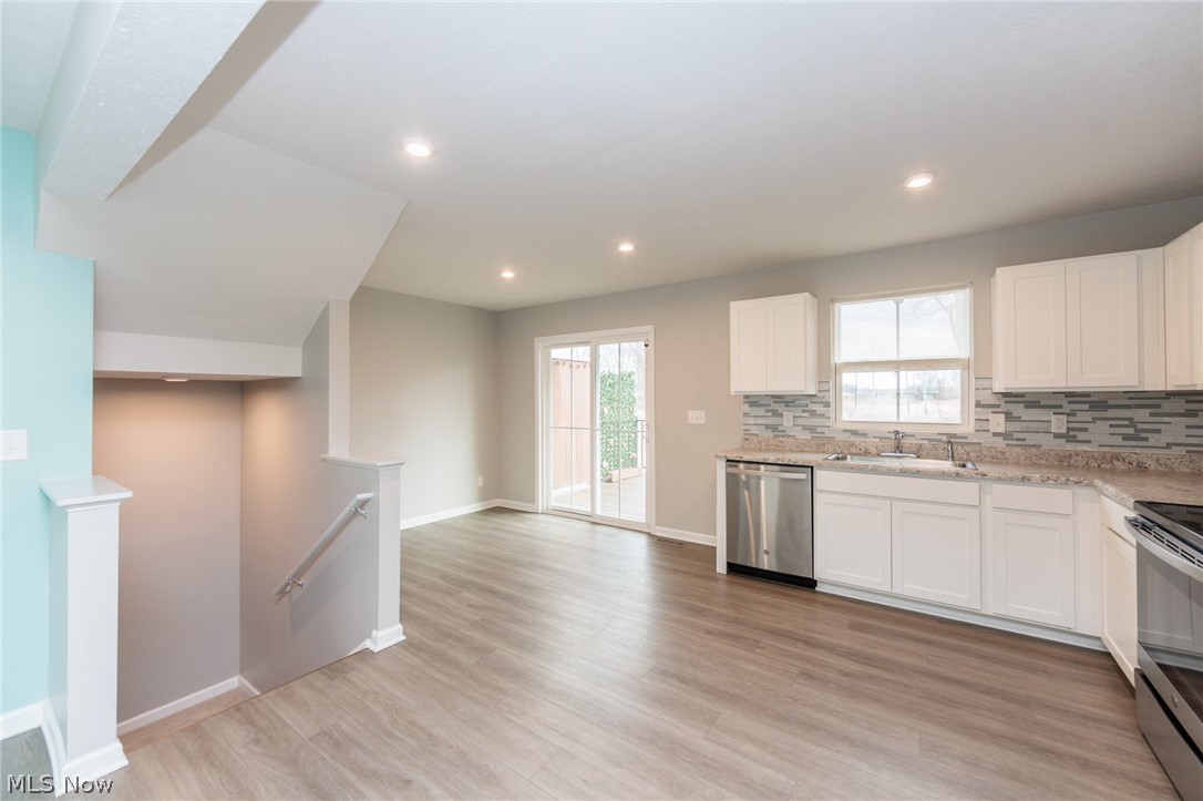 784 Pine Spring Drive Painesville OH 44077