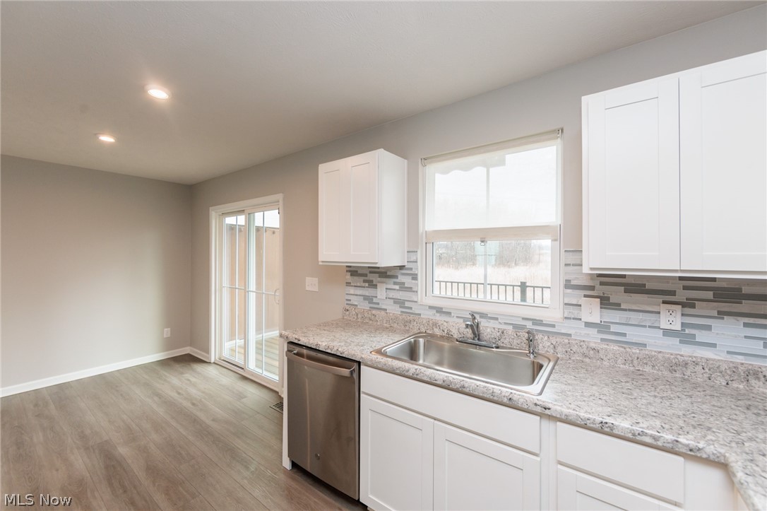 784 Pine Spring Drive Painesville OH 44077