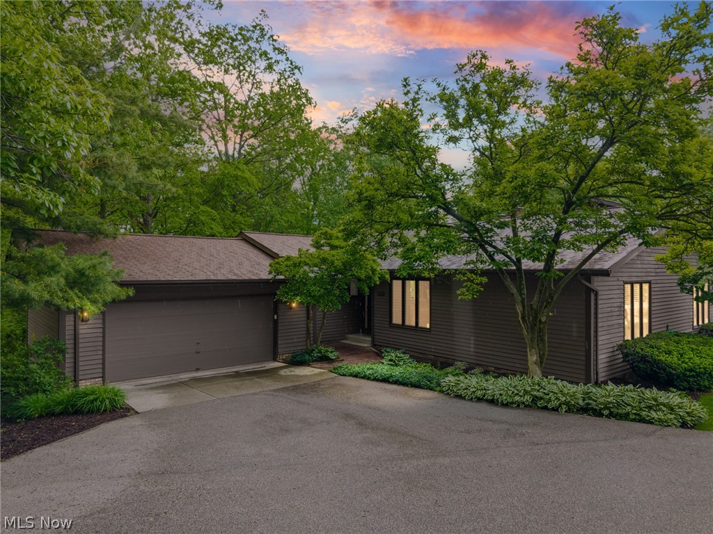 6791 Windward Hills Brecksville OH 44141
