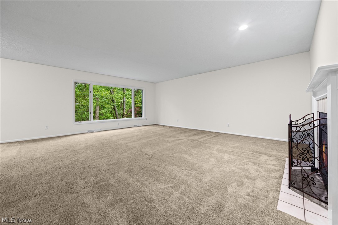 6791 Windward Hills Brecksville OH 44141