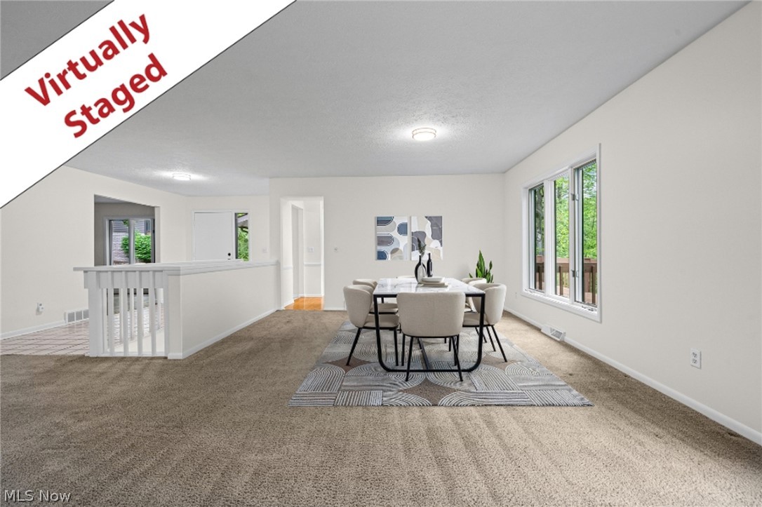 6791 Windward Hills Brecksville OH 44141