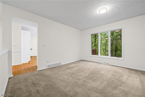 6791 Windward Hills Brecksville OH 44141