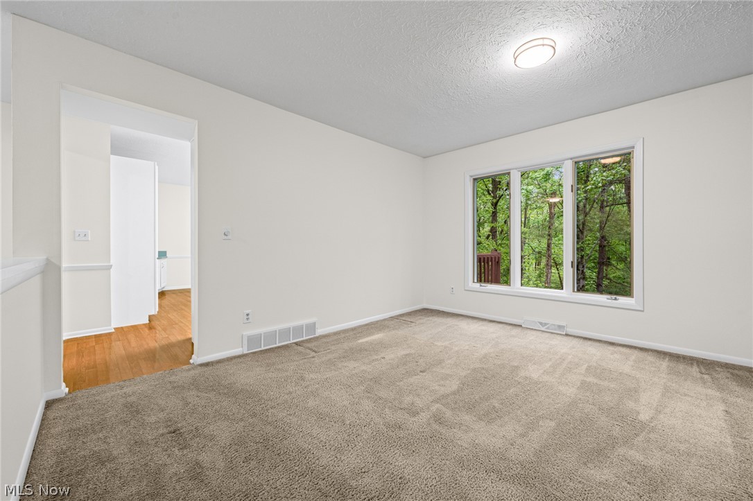 6791 Windward Hills Brecksville OH 44141