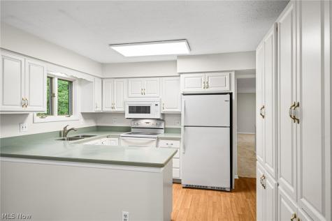 6791 Windward Hills Brecksville OH 44141