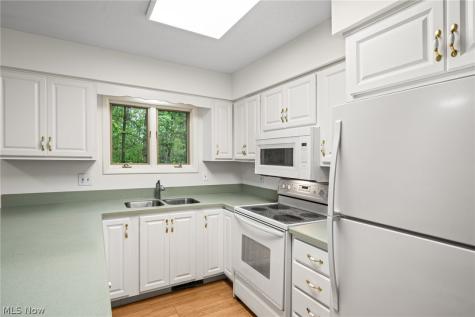 6791 Windward Hills Brecksville OH 44141