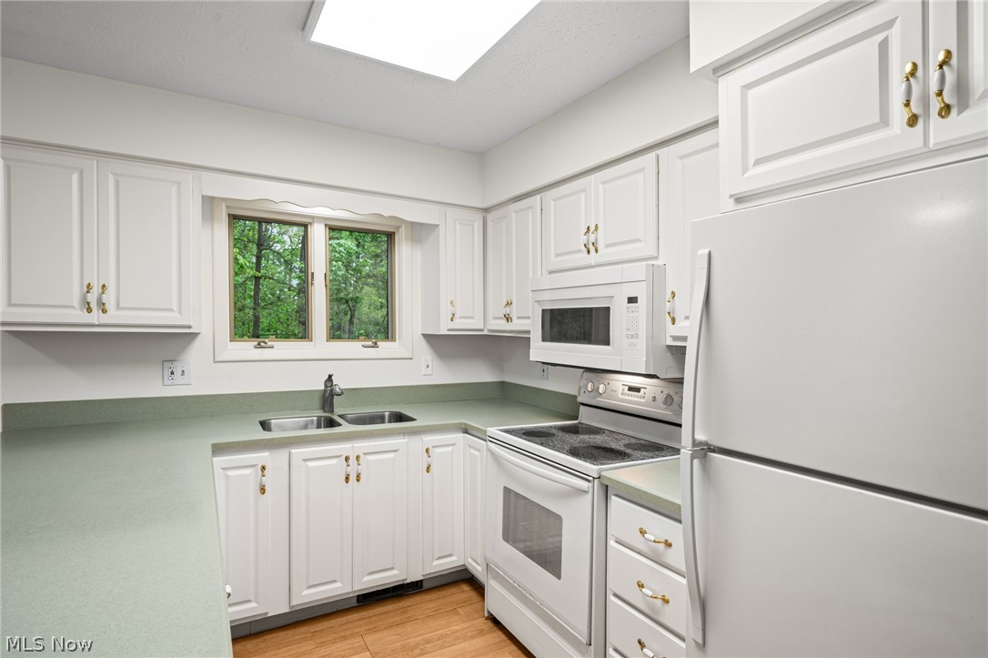 6791 Windward Hills Brecksville OH 44141