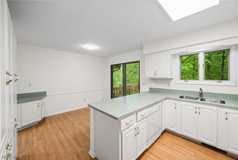 6791 Windward Hills Brecksville OH 44141