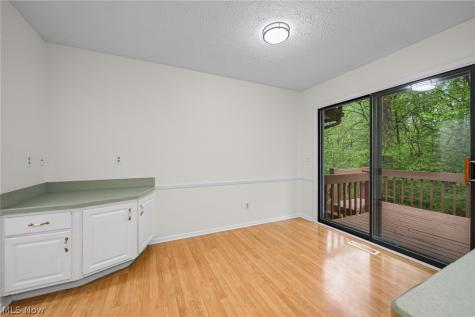 6791 Windward Hills Brecksville OH 44141