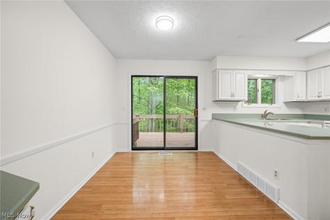 6791 Windward Hills Brecksville OH 44141
