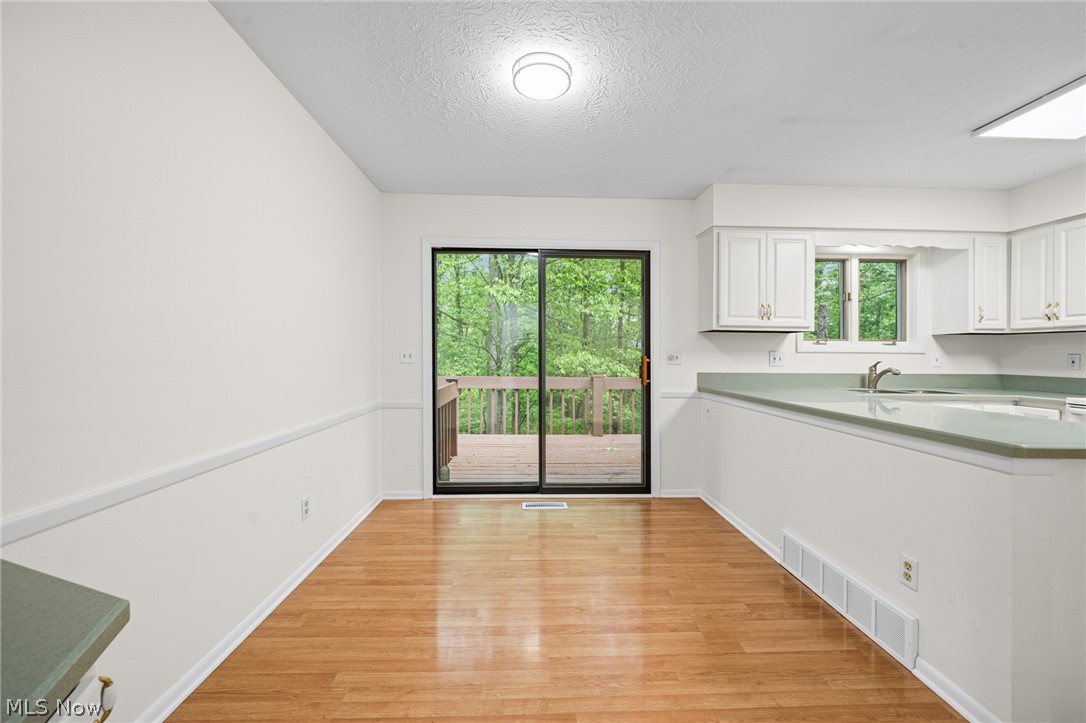 6791 Windward Hills Brecksville OH 44141