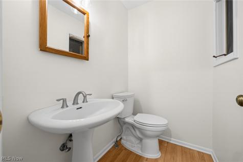 6791 Windward Hills Brecksville OH 44141