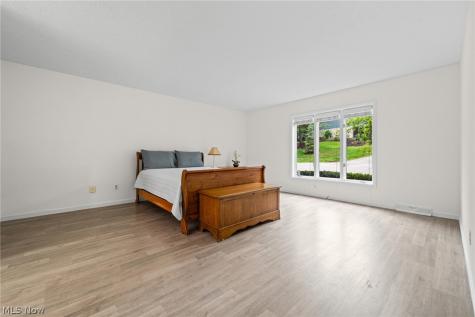6791 Windward Hills Brecksville OH 44141