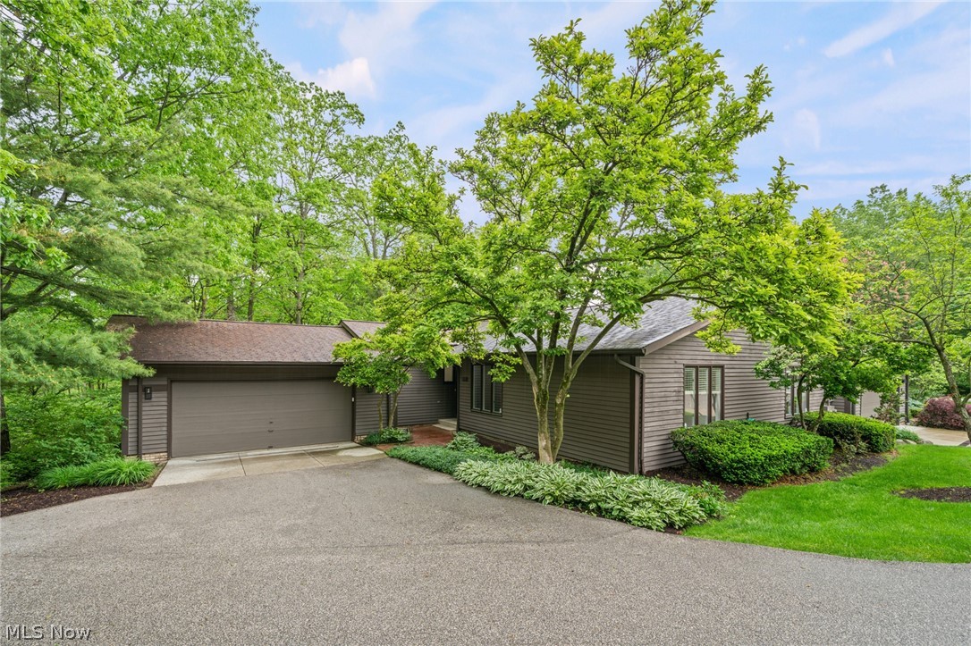 6791 Windward Hills Brecksville OH 44141