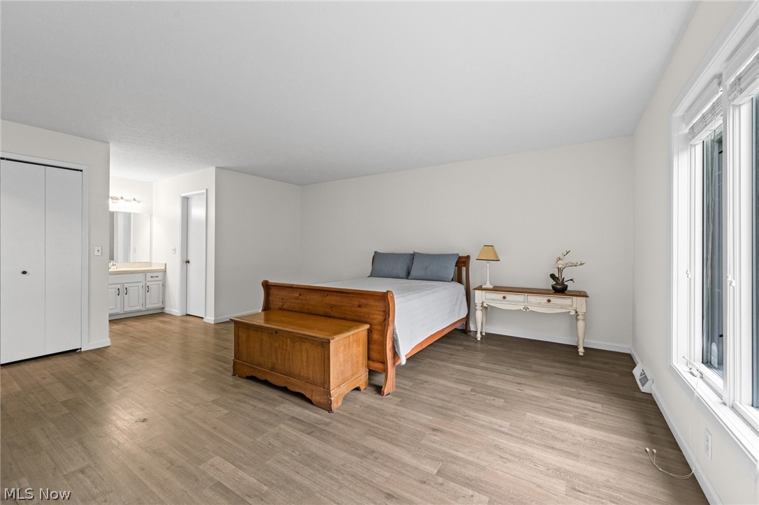6791 Windward Hills Brecksville OH 44141
