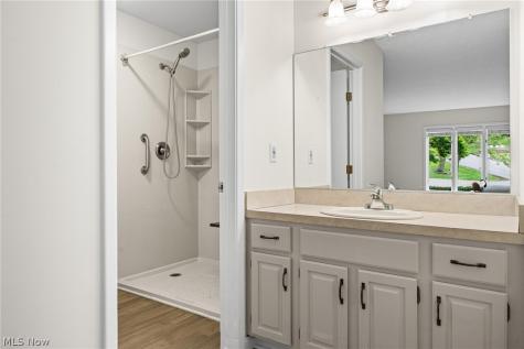 6791 Windward Hills Brecksville OH 44141