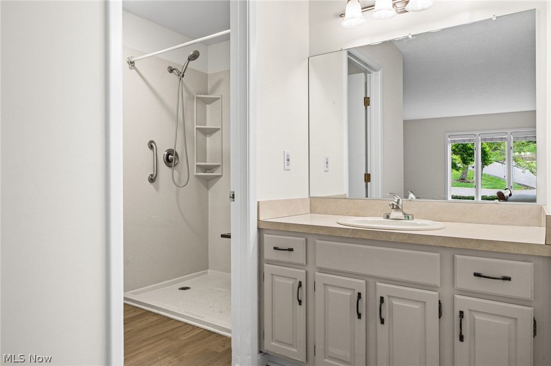 6791 Windward Hills Brecksville OH 44141