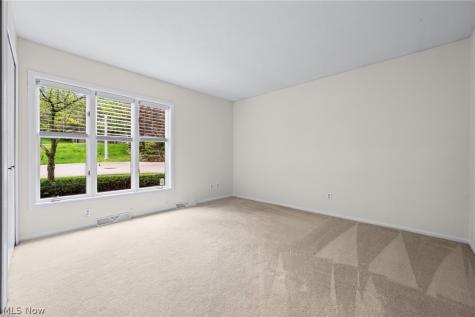 6791 Windward Hills Brecksville OH 44141