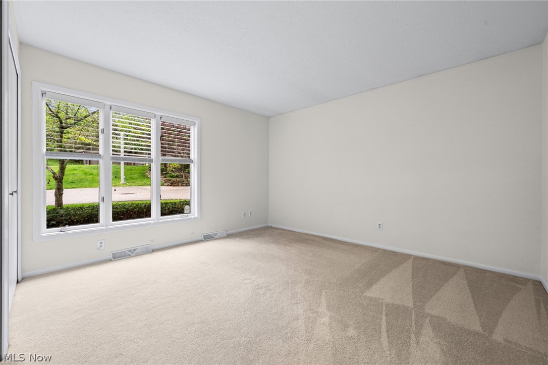 6791 Windward Hills Brecksville OH 44141