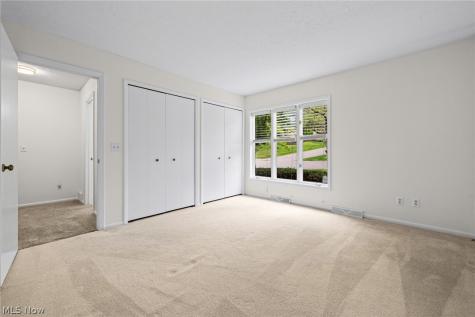 6791 Windward Hills Brecksville OH 44141