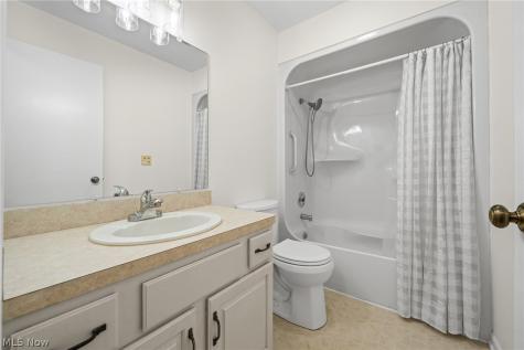 6791 Windward Hills Brecksville OH 44141