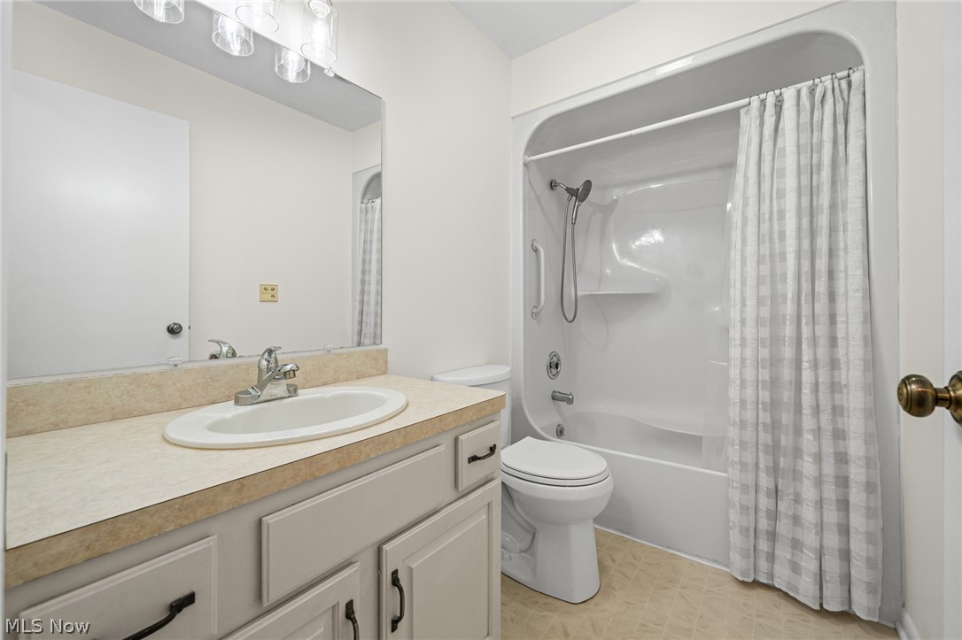 6791 Windward Hills Brecksville OH 44141