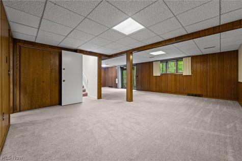 6791 Windward Hills Brecksville OH 44141