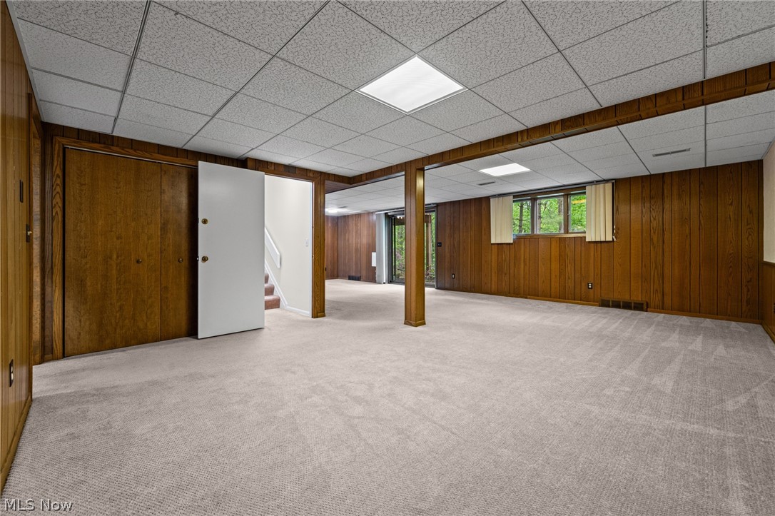 6791 Windward Hills Brecksville OH 44141